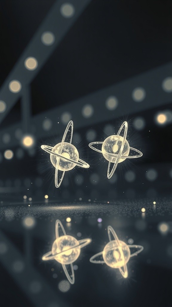 Quantum Entanglement: Unraveling the Mysteries of Reality