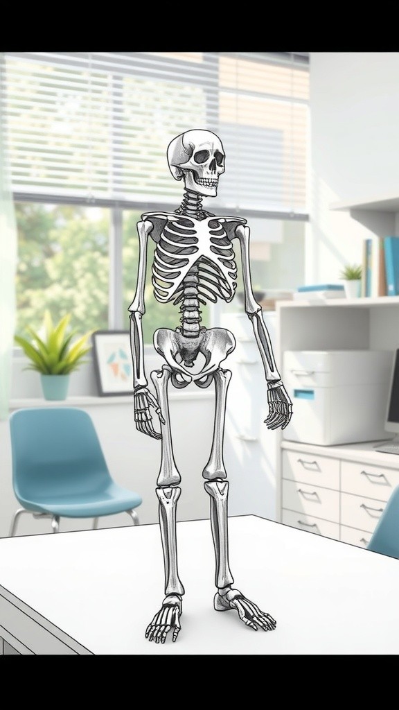 Insaan Ke Sharir Ke Rochak Tathya