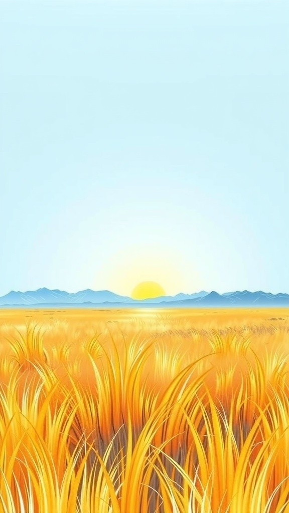 The Time of Peaceful Beasts Before Betrayal