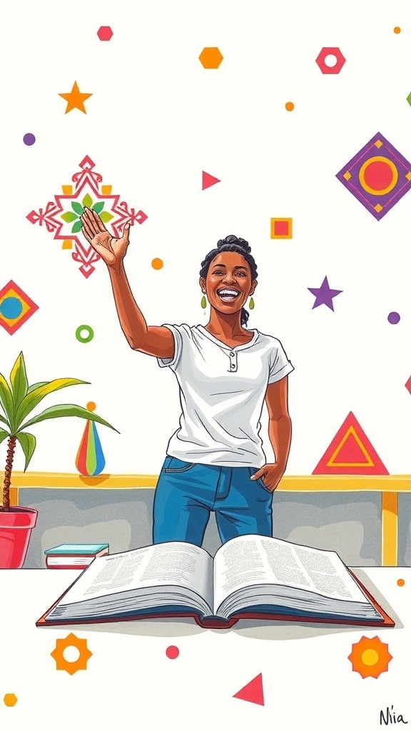 Confessions of the Unseen: What We All Do Alone