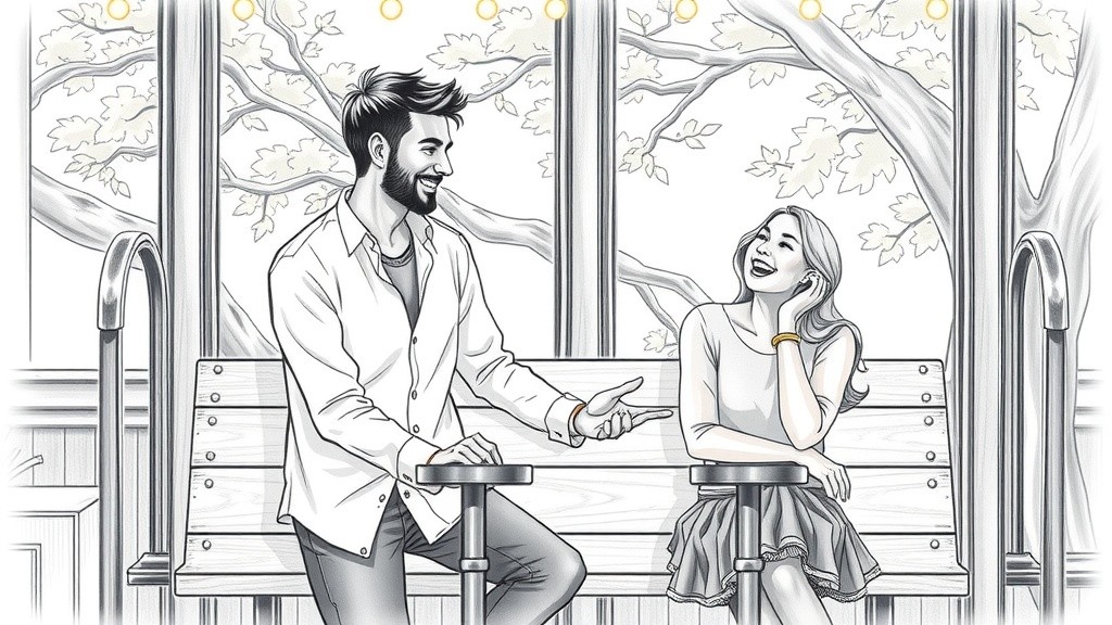 My Heartfelt Apology and Love Letter to You ❤️🥹