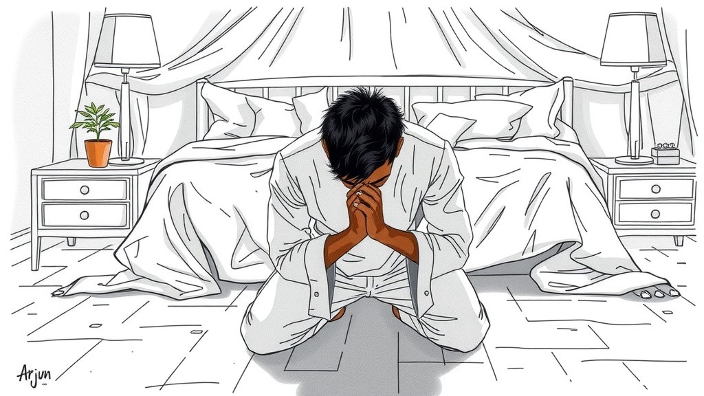 Apology from the Heart ❤️