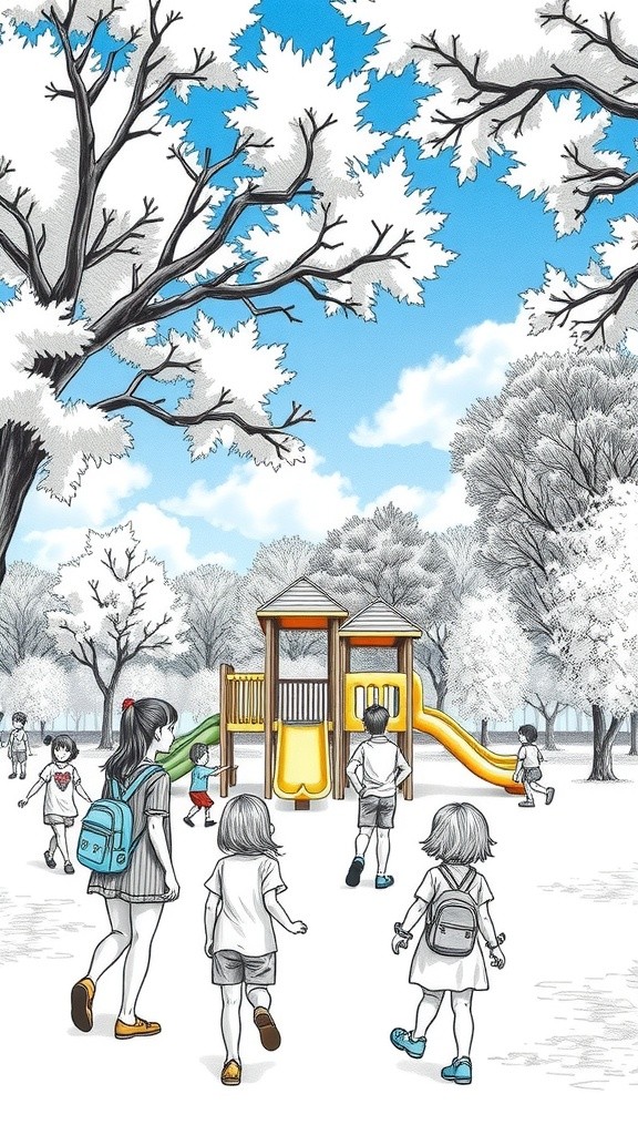 Manfaat Permen Xylitol untuk Kesehatan Gigi Anak