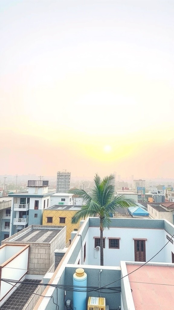 खुद पर यक़ीन: मेरी कहानी