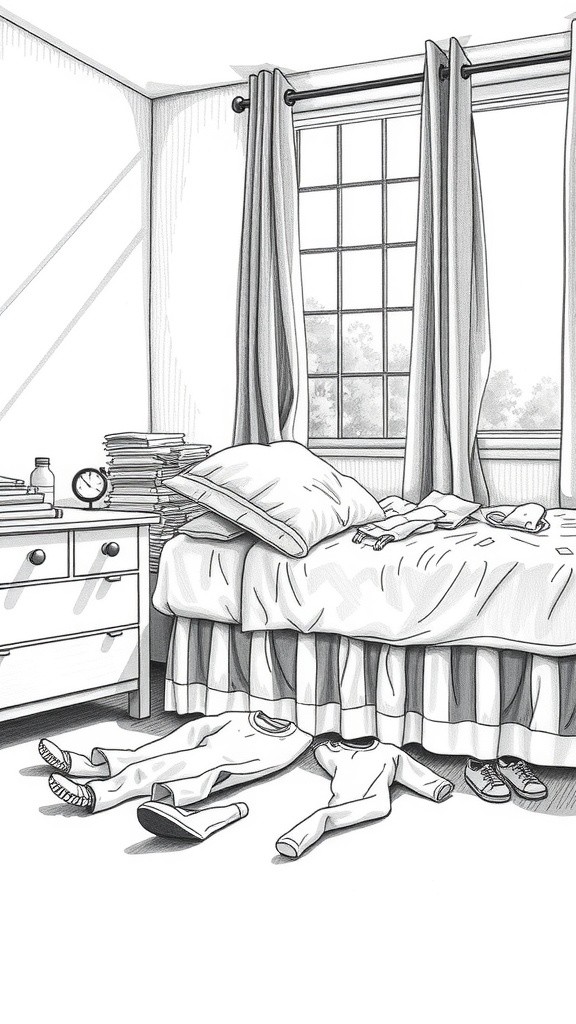 Doraemon and Pikachu: An Unlikely Adventure