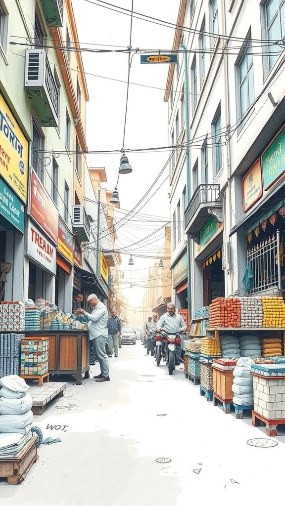 गहनों की परंपरा और भरोसे का सफर