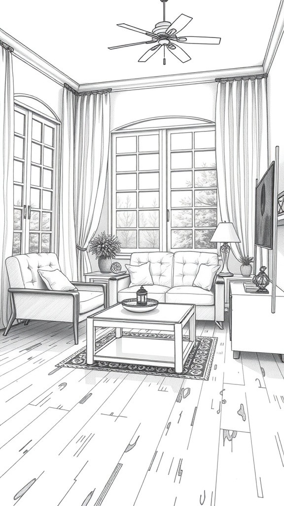 बच्चों में सनातन धर्म की जड़ों को मजबूत करने के तरीके