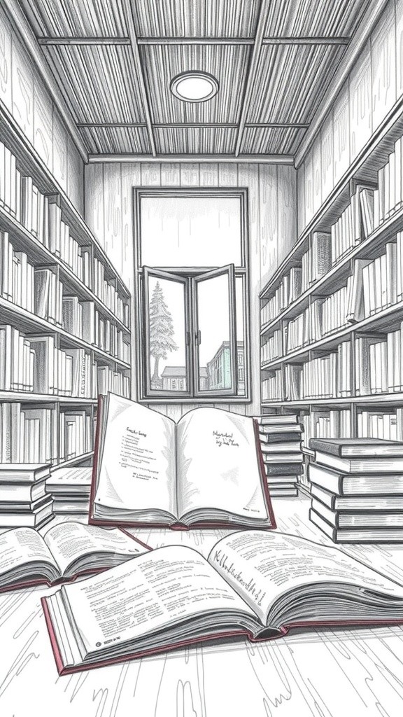 Boredom to Adventure: Discover Books with Dragons!