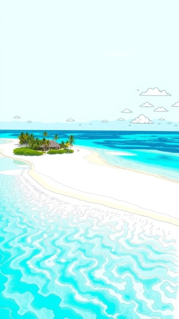 Billionaire Luxurious Success Secrets