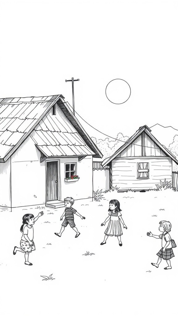 पारमा नंद जी की वीडियो