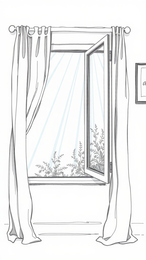 Khud Ki Pehchaan: Zindagi Ki Buniyaad