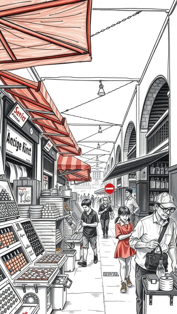 জীবন সুন্দর করার উপায়