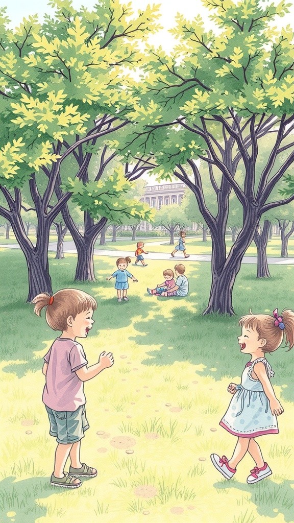 Daring to Feel: The Human Experience of Love and Hope