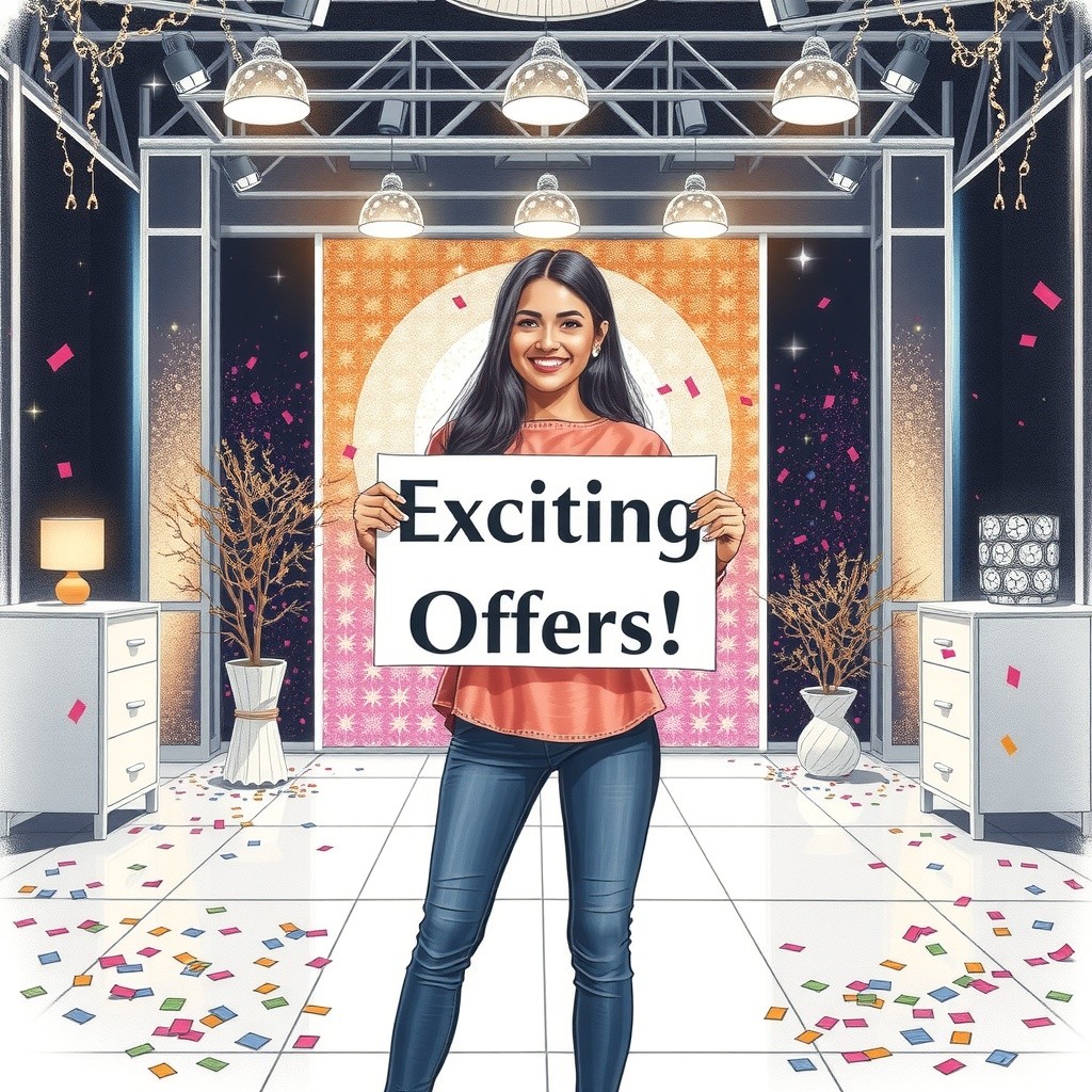 Exciting New Year Makeover Offer: Free Hairstyle for Brides and Grooms!