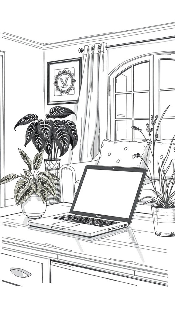 The Incredible Growth of Apple Stock: A Decade of Holding