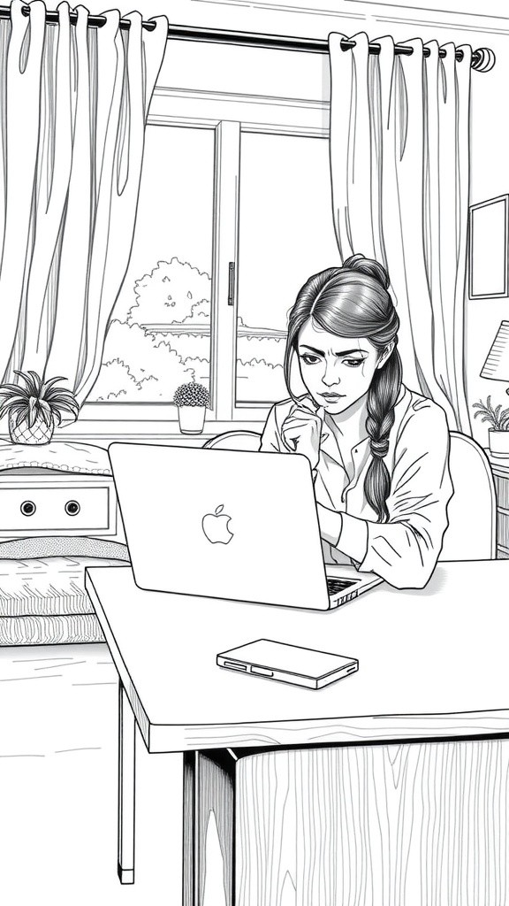 Stop Making Thumbnail Mistakes That Kill Your Views!