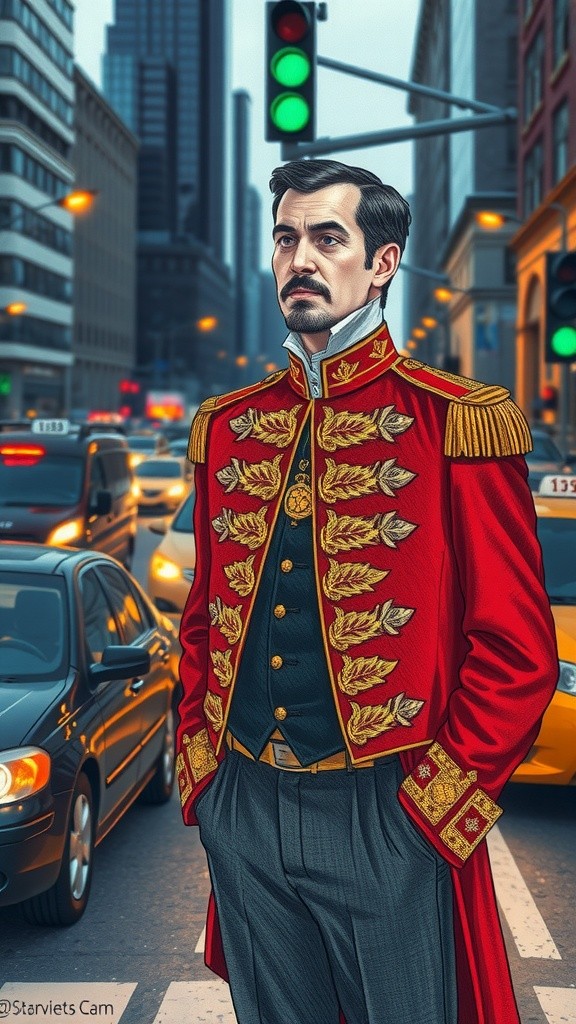 Whispers of the Past: A Blossom's Memory