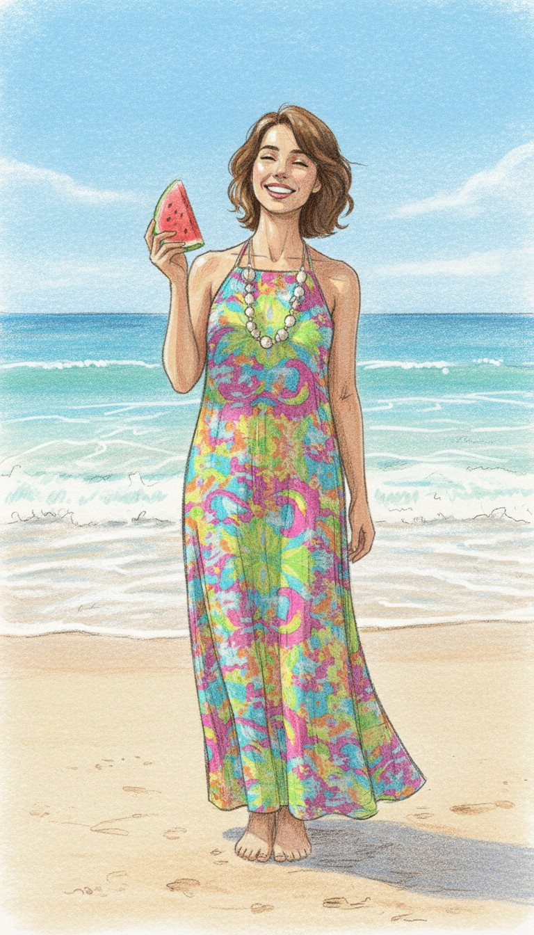 Taste the Tropics Together