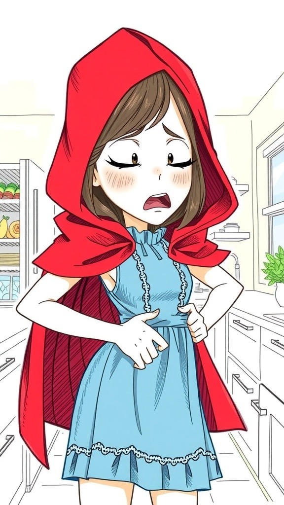 Healthy Vegetarian Cooking at Home with Private Chef Inc.