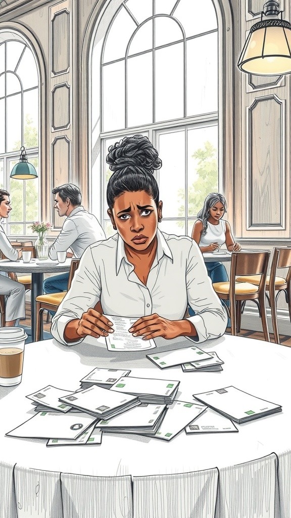 Envisioning Your Best Life Before It Arrives