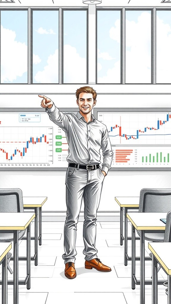 Stock Market Insights