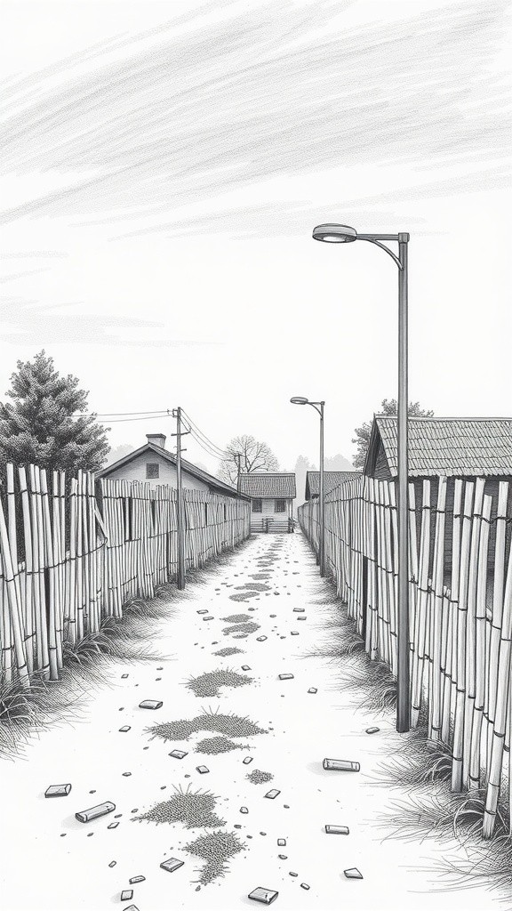 Saat Mimpi Bertemu Peluang