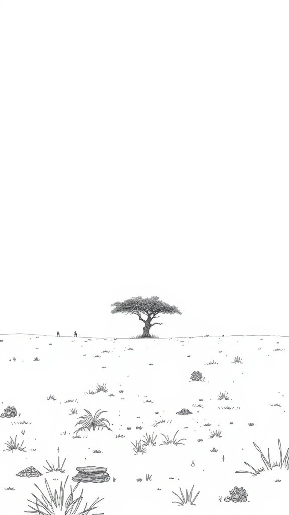 King's Daughter for the Lion's Head