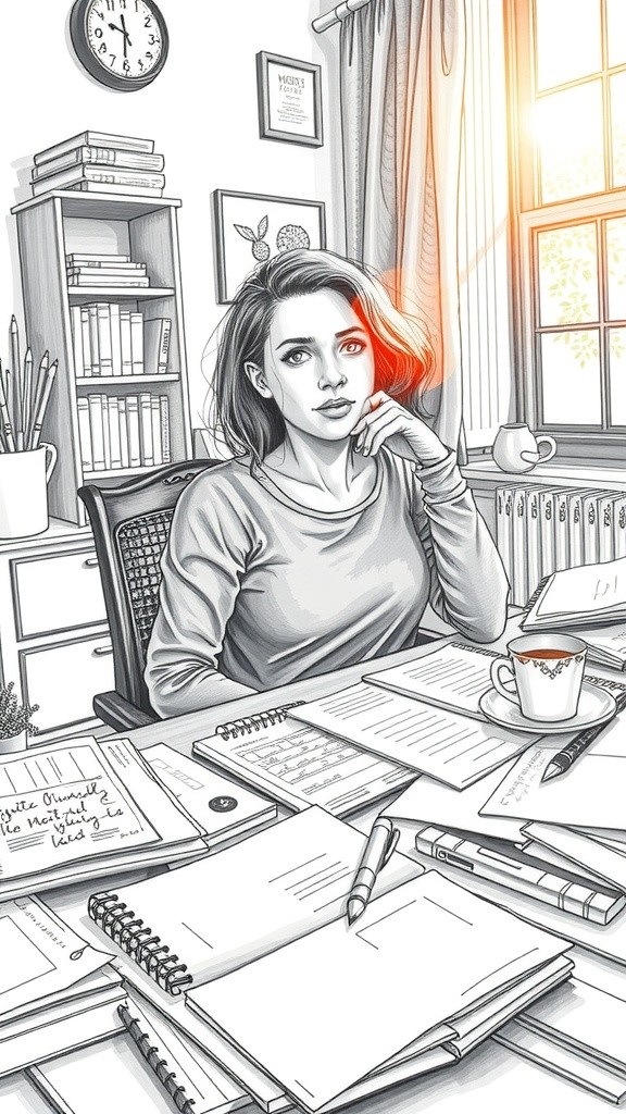 See Failure as a Lens for Growth