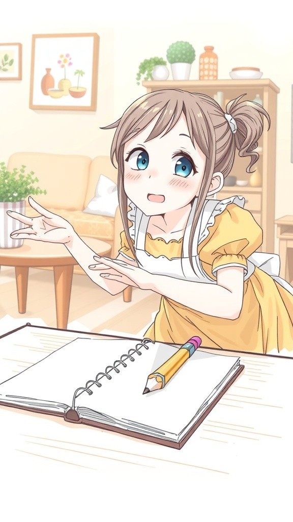 स्कूल में नेटवर्क प्रॉब्लम!