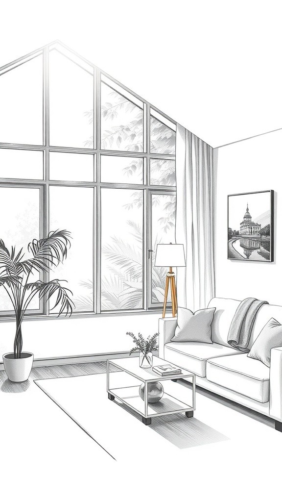 Health and Wellness Tips for Seniors