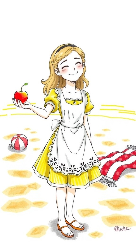 Taste the Tropics Together