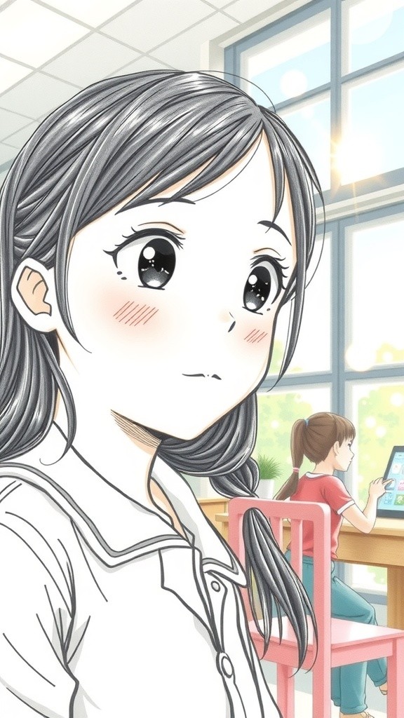 Explain Light in Under 30 Seconds