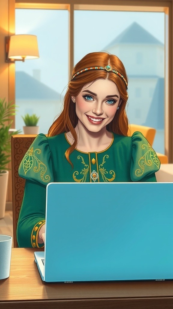 Applying for TutorCare Teaching Opportunities Made Easy!