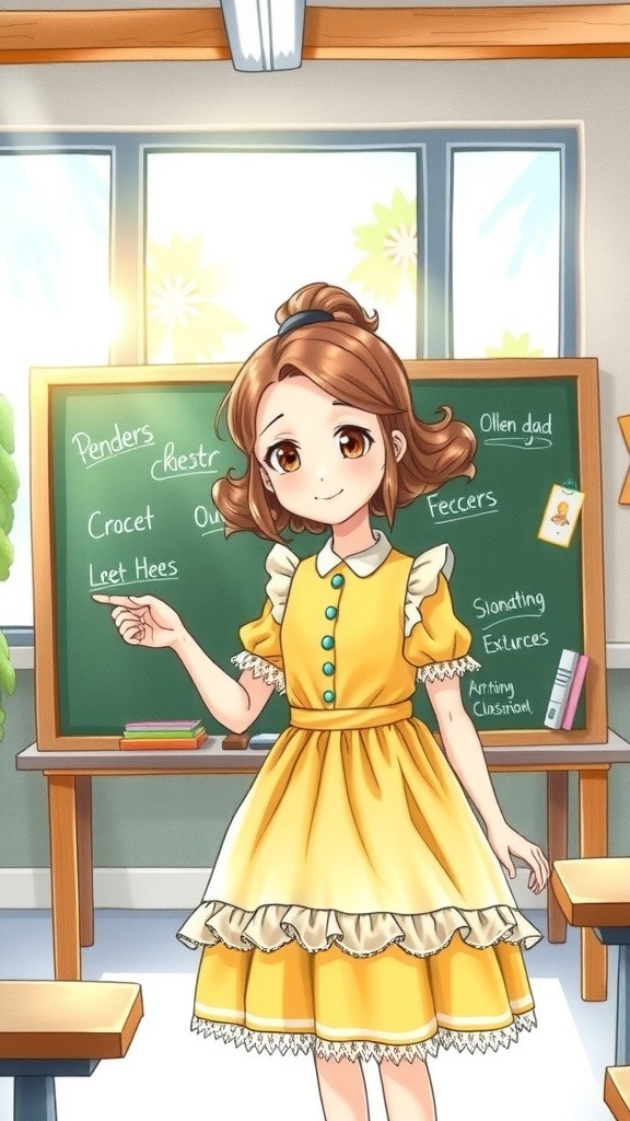 Types of Operating Systems