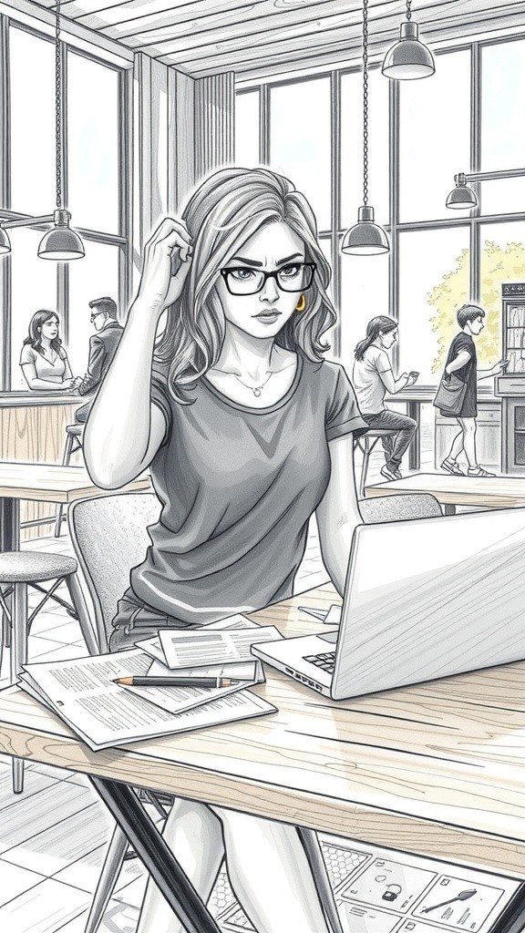 Time: Your Greatest Asset