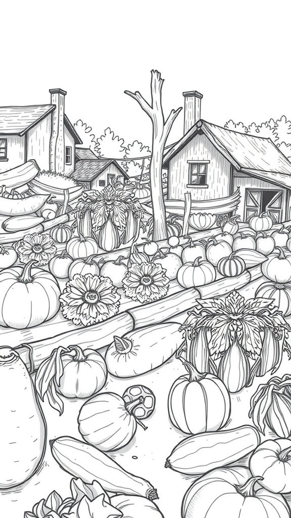 टमाटू राजा का घमंड