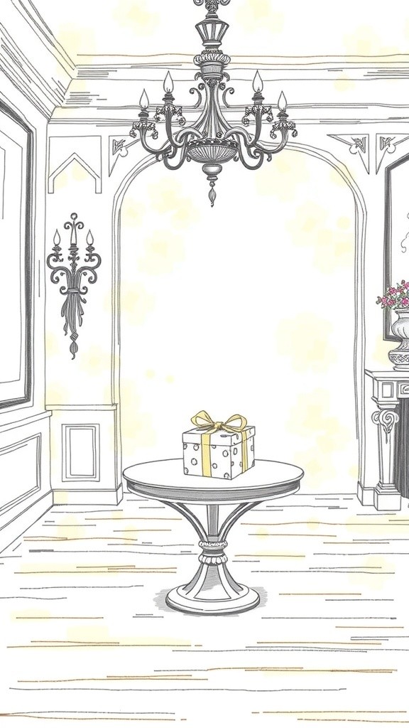 The Reward of Obedience