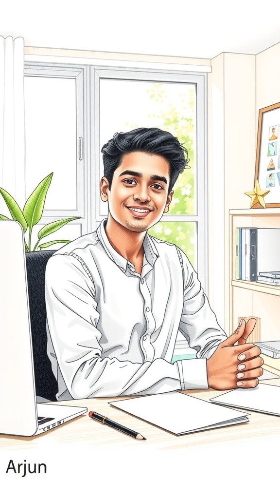 Get Free YouTube Premium Forever!