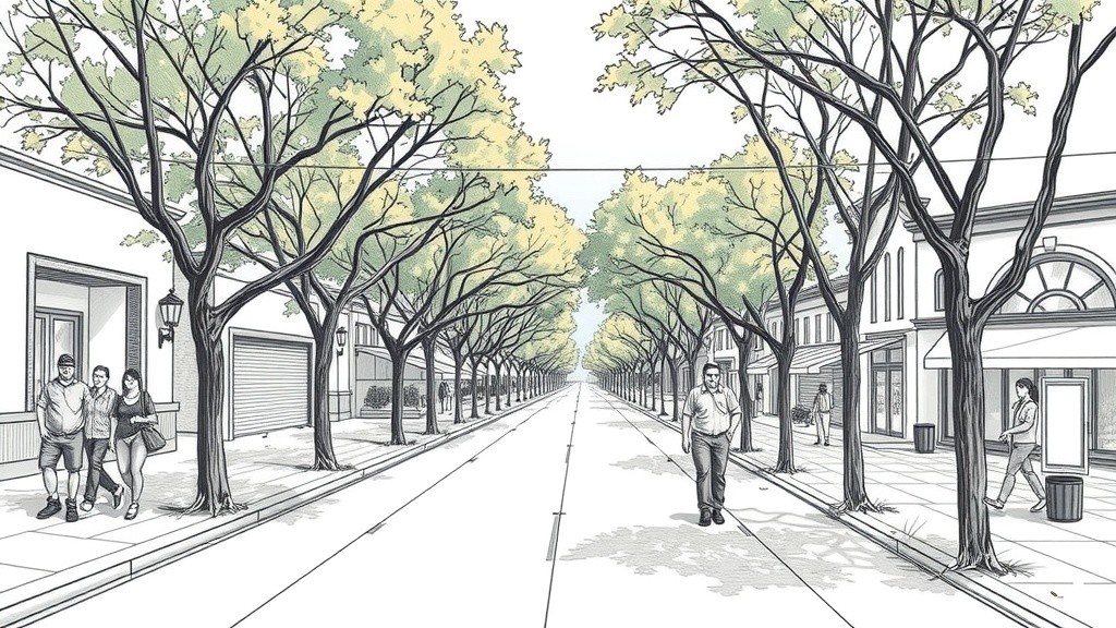 Protect Your Dreams: Make the Right Choices Today