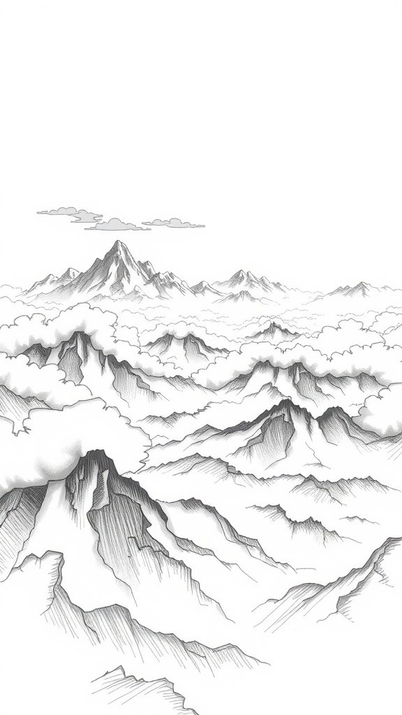 मीरा और आरव: उम्मीद का जादू