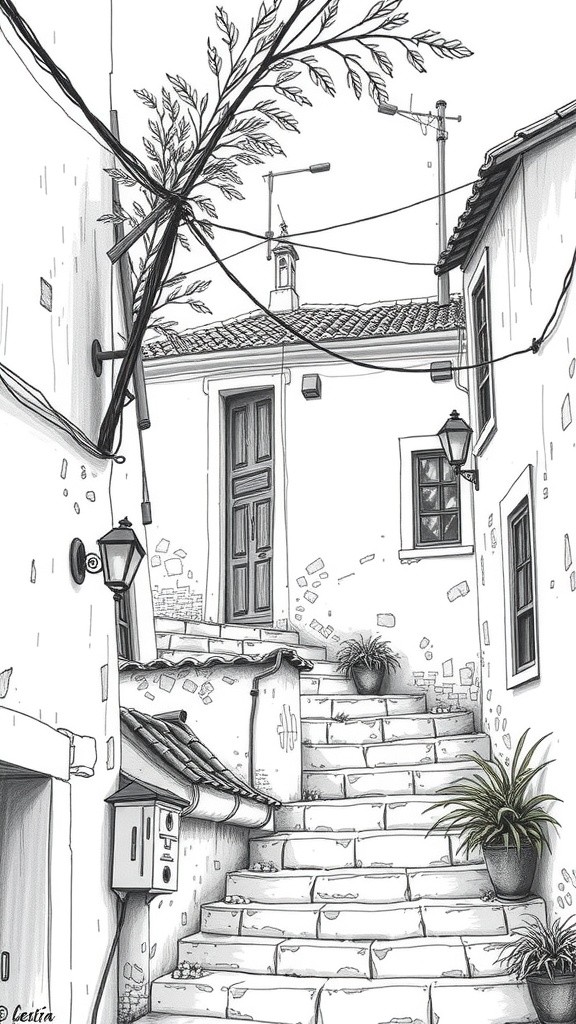 रोंडाल्डो: संघर्ष से सफलता तक की कहानी