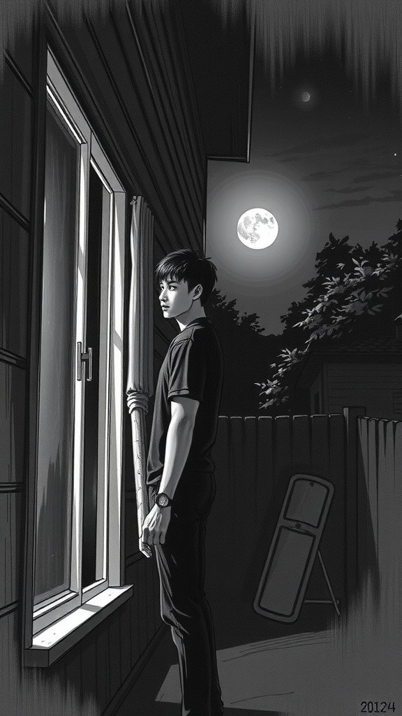 Hukuman Gaib: Kisah Badarawuhi dan Pelanggaran Adat