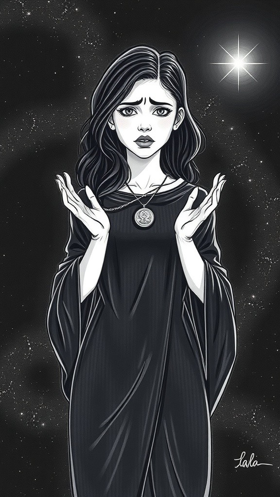 First Witness: The Beginning of Everything