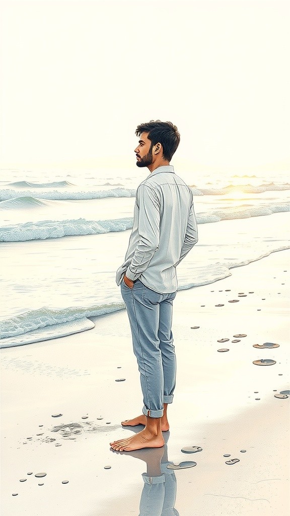 Pursue Your Dreams Together