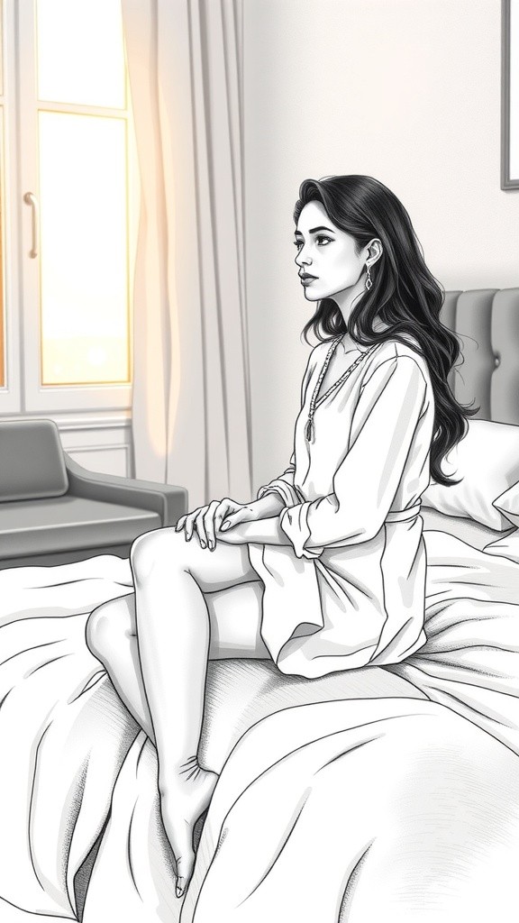 Renouvelle ta force dans l'épreuve