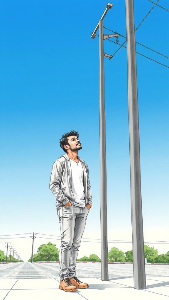 गिनती में है सब कुछ!