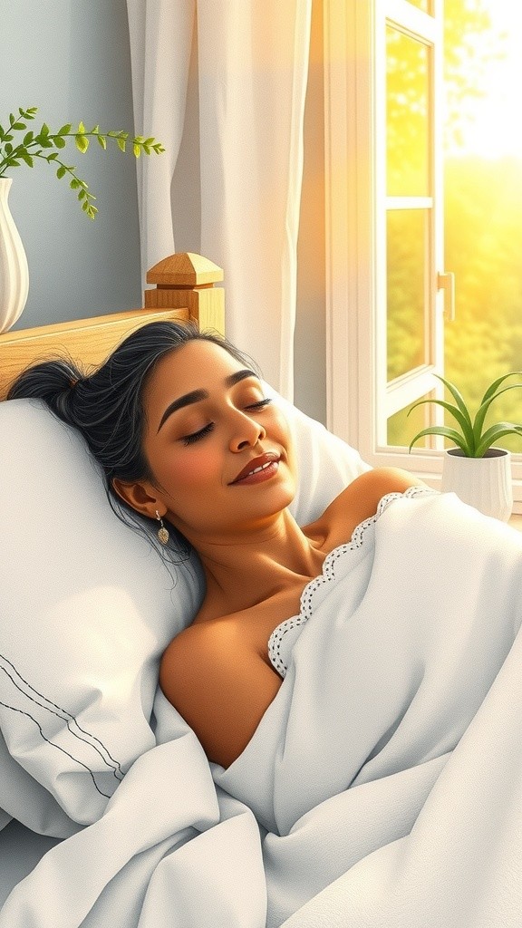 Moments of Miracles: Embrace the Journey