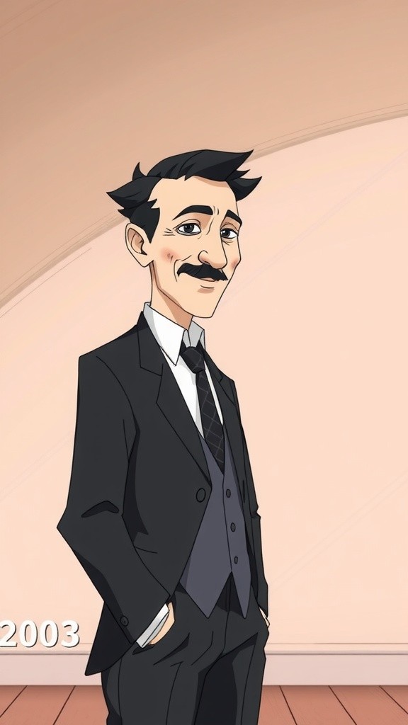 Kehidupan dalam Simulasi: Realita atau Ilusi?