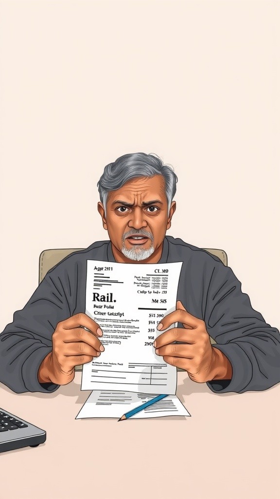 Health Insurance: Bima Hai, Tension Nahin!