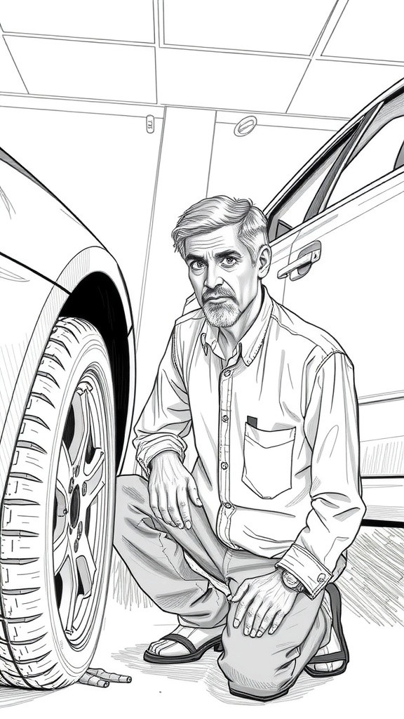 प्रेणादायक संवाद: आत्मविश्वास के साथ खेलते हुए